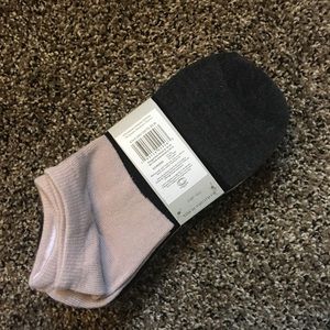 Vince Camuto Other - Vince Camuto Socks Vince Camuto Other - Vince Camuto Socks